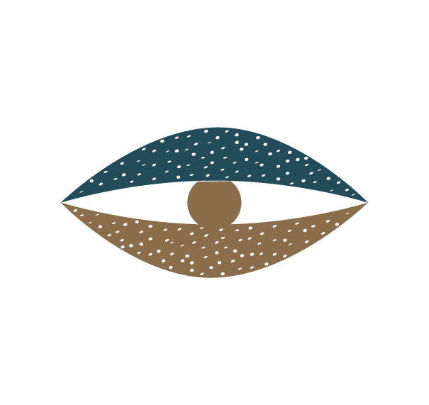 Das Erkenntnis Icon.
