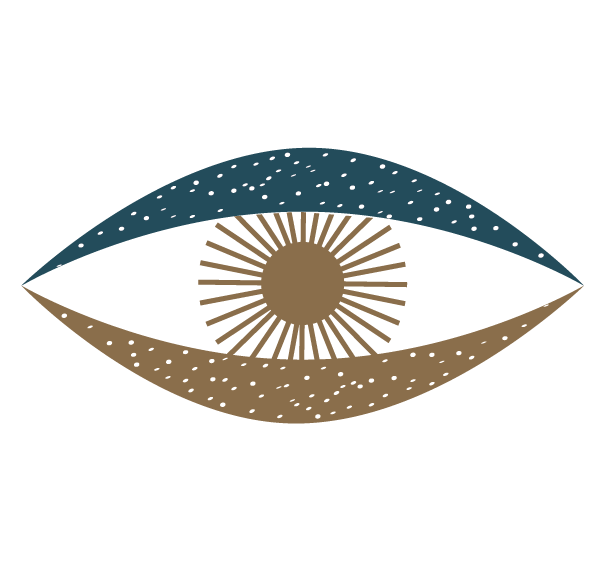 Das Weisheit Icon.